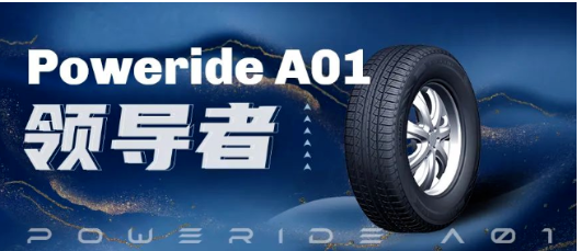 雙錢集團始終致力于成為“中國最專業(yè)的輪胎制造商和服務(wù)商