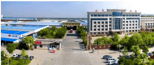 輪胎需求萎縮，上游企業(yè)大虧
