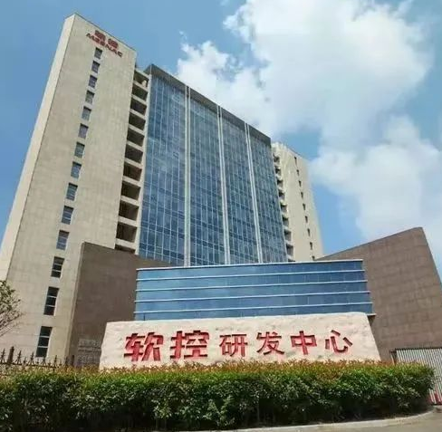 橡膠裝備與新材料業(yè)務持續(xù)增長，軟控股份上半年業(yè)績“雙增”