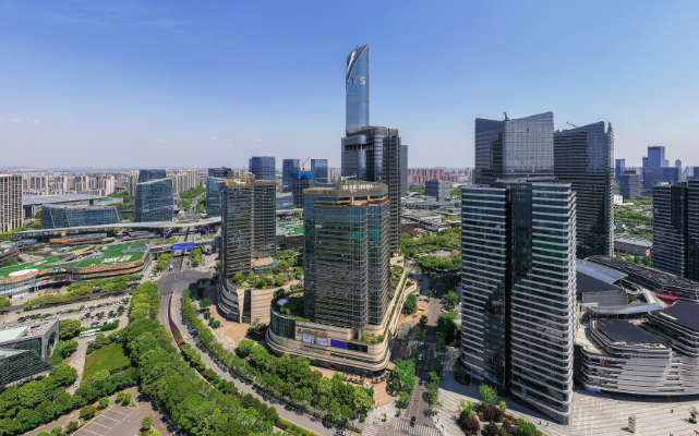 預計2024年投入使用 大陸汽車增資擴建常熟項目 預計2024年投入使用 大陸汽車增資擴建常熟項目