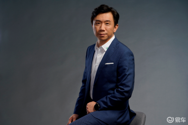 浦林以新能源賽道破局 中國輪胎新勢(shì)力出圈密碼 浦林以新能源賽道破局 中國輪胎新勢(shì)力出圈密碼