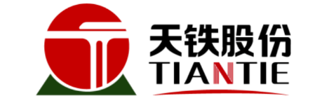 橡企天鐵股份凈利增26%，輪胎項目卻虧千萬