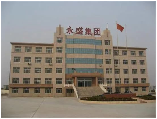 大型輪胎廠商，接連被罰款！