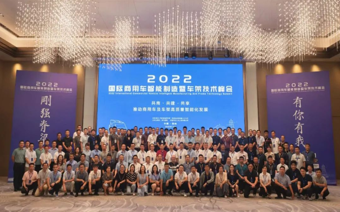 抵御“外在侵蝕”，立邦高性能涂料為商用車保駕護(hù)航