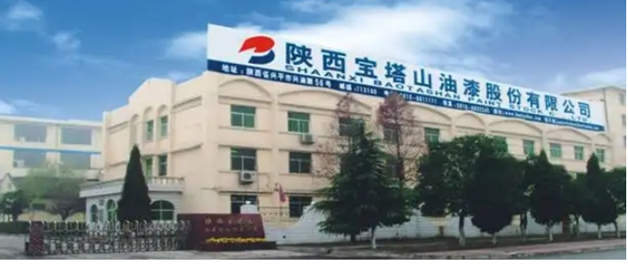 企二代面對(duì)質(zhì)疑，用業(yè)績(jī)說話，融合新生的寶塔山毋庸置疑