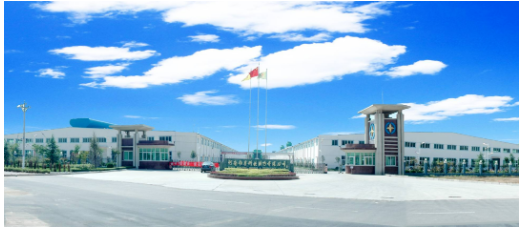 輪胎行業(yè)影響，配套企業(yè)毛利大減！