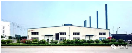 廢輪胎及各種化工材料漲幅過大，為保障公司健康穩(wěn)定發(fā)展，確保持續(xù)為大家提供更優(yōu)質(zhì)的產(chǎn)品，經(jīng)公司慎重考慮，決定自2022年9月5日起，公司墊帶價(jià)格上調(diào)5%。