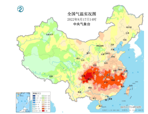 高溫之下限電限產(chǎn)波及輪胎企業(yè)，輪胎又要漲價(jià)？