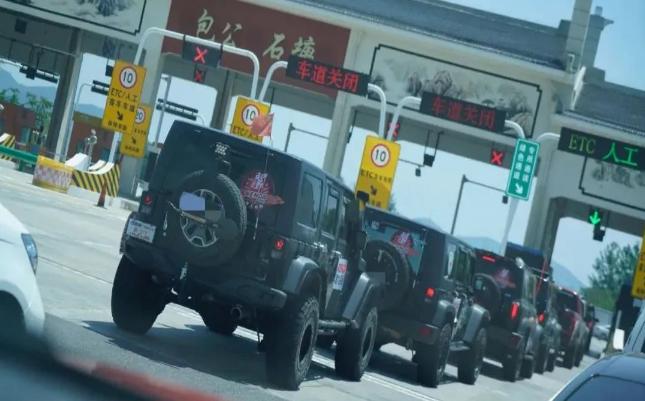 高度好評(píng)！建大新品輪胎領(lǐng)跑新時(shí)代