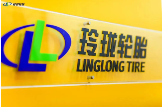 玲瓏輪胎獲得A級評價，不僅是公司綜合實力的體現(xiàn)，也彰顯了上交所對公司在規(guī)范運作、信息披露質(zhì)量、投資者關(guān)系維護方面的高度肯定。