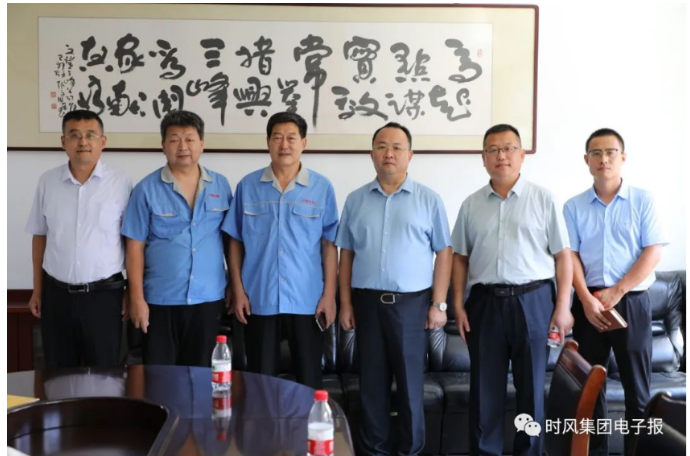 浦林成山(山東)輪胎主要生產(chǎn)載重子午胎、普通結(jié)構(gòu)輪胎、半鋼子午線客車輪胎和半鋼子午線輕型卡車輪胎及相關(guān)產(chǎn)品。