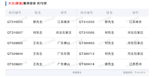知名輪胎品牌，再曝質量問題