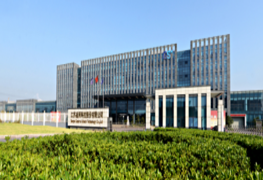 通用股份建廠即將完成，又欲提高產(chǎn)量