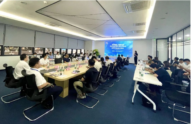 立邦參與廣州黃埔“三舊改造”項(xiàng)目，推升舊改品質(zhì)助力城市更新