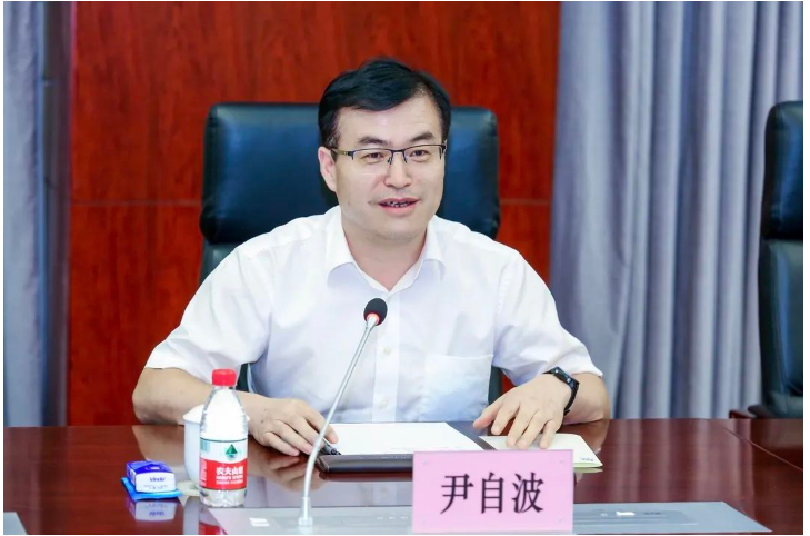 根據(jù)戰(zhàn)略合作協(xié)議，雙方將本著“建筑施工企業(yè)力量與新材料研發(fā)平臺(tái)優(yōu)化配置和資源共享”的原則，結(jié)成長(zhǎng)期、全面的戰(zhàn)略伙伴關(guān)系，實(shí)現(xiàn)強(qiáng)強(qiáng)聯(lián)合，共同發(fā)展。
