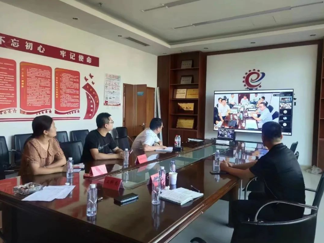 丁二烯法生產(chǎn)氯丁橡膠裝置，獲石化聯(lián)合會(huì)重大技術(shù)裝備首臺(tái)（套）認(rèn)定