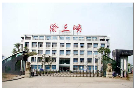 多措并舉，迎戰(zhàn)下半年