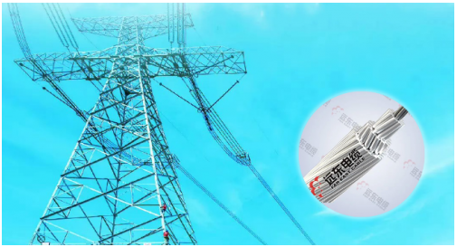 遠(yuǎn)東電纜深度參與特高壓項(xiàng)目，助推輸電系統(tǒng)升級緩解“限電”壓力