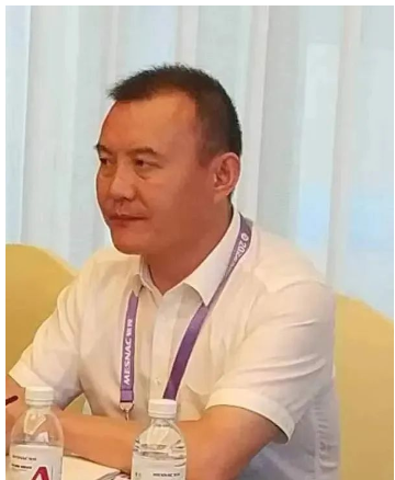 中國(guó)橡膠工業(yè)協(xié)會(huì)力車胎分會(huì)第十屆一次理事擴(kuò)大會(huì)議在山東青島召開。