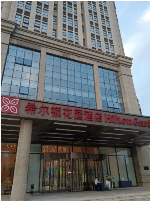 王明江董事長表示，此次“江昕輪胎杯”第22屆中國輪胎技術(shù)研討會就是一個很好的平臺，誠邀業(yè)界各位專家同仁前來交流學習。
