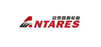 中國輪胎品牌，宣布召回