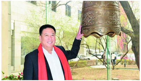 　天朔醫(yī)療位于保定雄縣，主導(dǎo)產(chǎn)品為檢查手套、手術(shù)手套、氣球、手指套，以及乳膠銷售貿(mào)易。法定代表人、實(shí)控人臧哲波持股比例為46.50%。