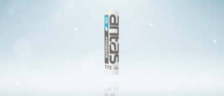 集泰股份憑借在密封膠行業(yè)及水性涂料行業(yè)的品牌影響力、服務(wù)力、創(chuàng)新力等方面的突出表現(xiàn)，作為第一批優(yōu)秀案例，入選第九屆品牌影響力發(fā)展論壇暨成果發(fā)布活動的《2022品牌影響力輿情監(jiān)測成果報(bào)告》，榮獲"2022品牌影響力.十大新銳品牌"、"2022品牌影響力100強(qiáng)"稱號。