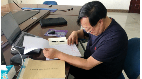 耐斯特炭黑公司將以通過此次國家實驗室認可復審為契機，進一步加強質量管控，提升產(chǎn)品品質，專注提供橡膠行業(yè)炭黑使用問題的最優(yōu)解決方案，爭創(chuàng)行業(yè)“精而強”標桿企業(yè)。