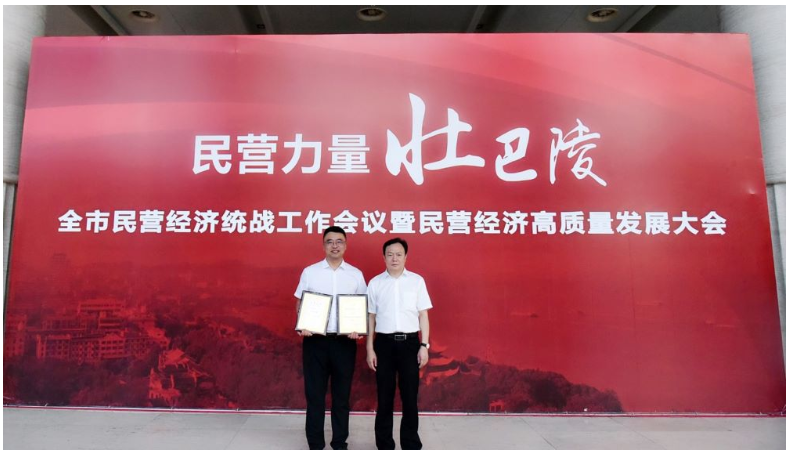 這場(chǎng)岳陽(yáng)民營(yíng)經(jīng)濟(jì)界的“奧斯卡盛典”評(píng)選依據(jù)包括企業(yè)創(chuàng)新能力強(qiáng)、管理水平高、企業(yè)信用好、社會(huì)貢獻(xiàn)大，以及民營(yíng)企業(yè)家勤奮創(chuàng)業(yè)、誠(chéng)信守法、真誠(chéng)奉獻(xiàn)等。