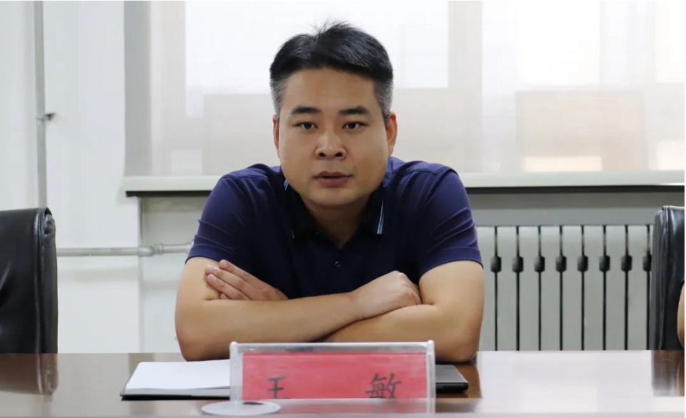 強(qiáng)化成本管控·提升管理水平 | 耐斯特炭黑公司組織開展精益成本專題培訓(xùn)