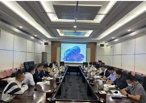 山東輪胎出口，探索新模式