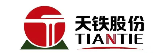 橡膠制品上市企業(yè)天鐵股份，被曝違規(guī)！