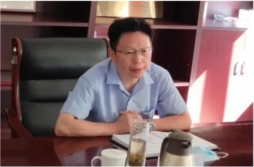 加強質(zhì)量全過程管控，落實相關(guān)措施和方案。對于反復(fù)出現(xiàn)的問題，提出整改方案及應(yīng)對措施;在技術(shù)、生產(chǎn)、采購等部門之間建立雙向內(nèi)部質(zhì)量投訴機制，環(huán)環(huán)相扣，實現(xiàn)高質(zhì)量發(fā)展。