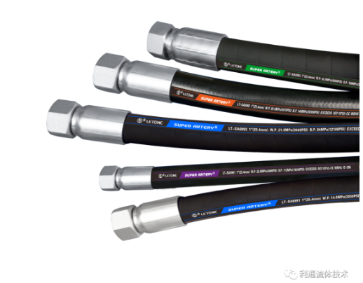 工程機械行業(yè)正處于向中高端邁進的關鍵時期