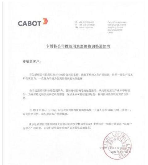 需求慘淡原因分析：疫情3年+經濟下行+動蕩的國際環(huán)境