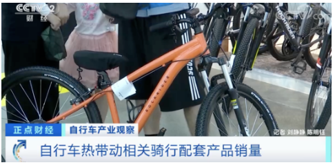 這種車賣爆了！利好這5家輪胎企業(yè)