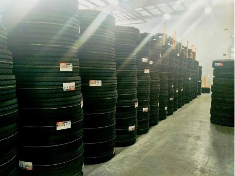 美國(guó)休斯頓州法院宣布，推遲審判萬(wàn)蘭德公司(Winland)的貿(mào)易欺詐案。