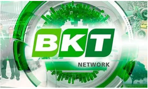 BKT在兩年多前開始生產炭黑，Poddar表示，他的公司現今在滿足自己需要的同時，將其30%的炭黑產能出售給其他輪胎制造商。