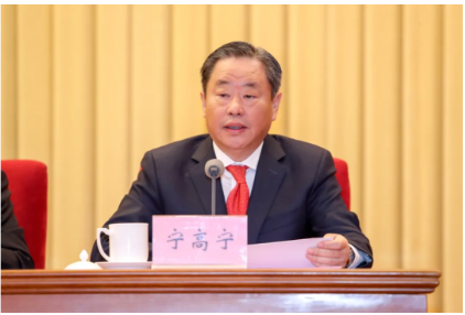 董事長(zhǎng)易主，運(yùn)營(yíng)權(quán)仍在法國(guó)總部