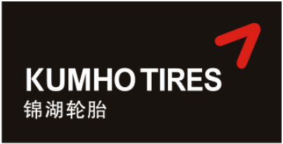 錦湖輪胎(Kumho Tire)宣布，公司已對(duì)其歐洲和北美業(yè)務(wù)進(jìn)行了多項(xiàng)管理層調(diào)整。錦湖輪胎在10月7日的一份聲明中表示，已任命 Gangseung ‘Tony’ Lee 為錦湖輪胎歐洲股份有限公司(Kumho Tire Europe GmbH)的新負(fù)責(zé)人，自10月1日起生效。