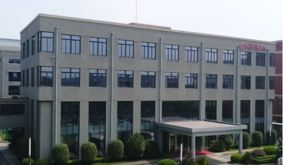 ，蘇州世華新材料科技股份有限公司(以下簡稱"世華科技")接受65家機(jī)構(gòu)單位調(diào)研，主要調(diào)研內(nèi)容如下。