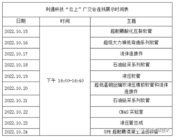 搶抓“云端”機(jī)遇 撬動市場開拓新動能