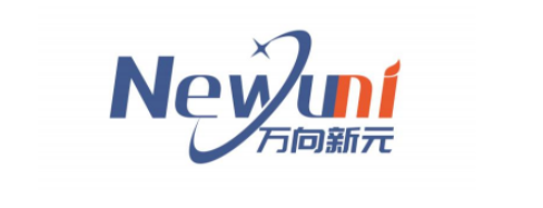 重磅！橡企定向募資，引入新控股股東