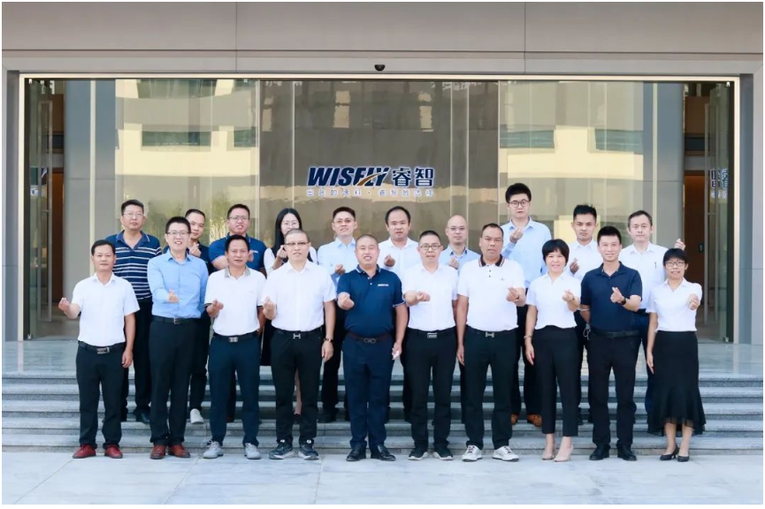 粉末涂料睿智環(huán)保企業(yè)完成企業(yè)改制 加快資本化進(jìn)程 粉末涂料睿智環(huán)保企業(yè)完成企業(yè)改制 加快資本化進(jìn)程
