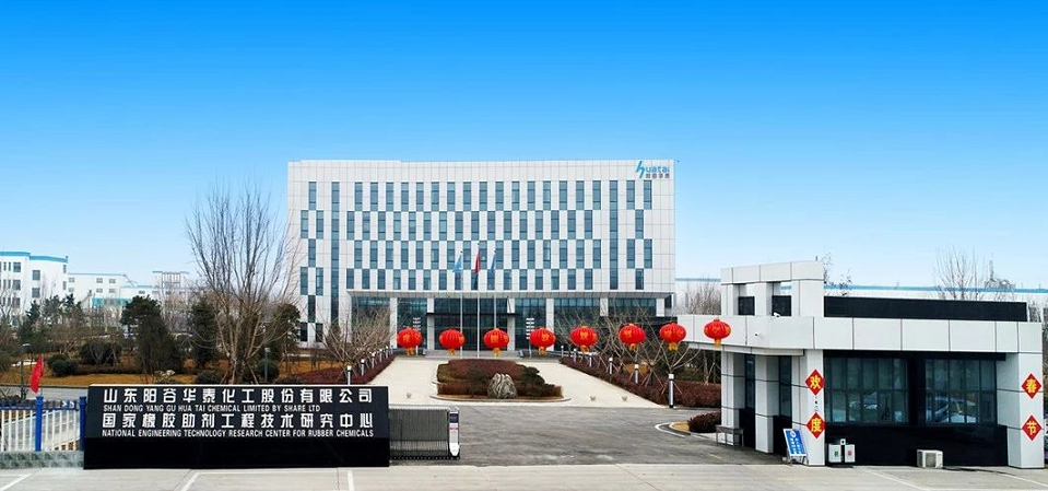凈利潤翻倍，陽谷華泰擬募集資金6.5億元，繼續(xù)擴(kuò)產(chǎn)