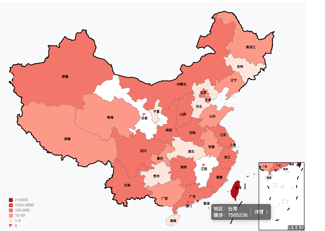 　受到疫情封控，多地輪胎上下游工廠生產(chǎn)受限，經(jīng)銷商發(fā)貨困難，市場(chǎng)需求受到抑制，終端銷售冷淡。