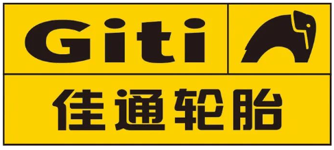 上市輪胎公司，被立案調(diào)查！