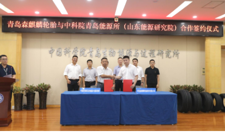 　據(jù)悉，Qirin EV系列擁有多重獨創(chuàng)科技，旨在為消費者帶來更長續(xù)航、極致靜音、安全暢行的全新駕乘體驗。
