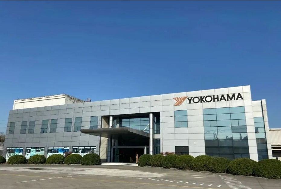 原配、替換市場，雙重增長