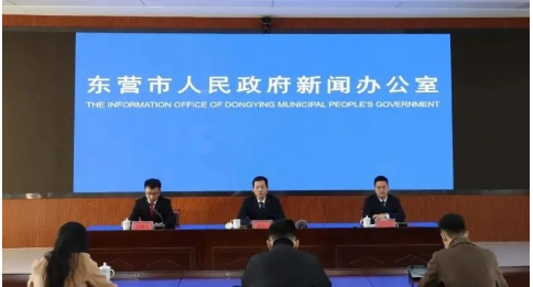 輪胎企業(yè)整治方案，即將出臺！